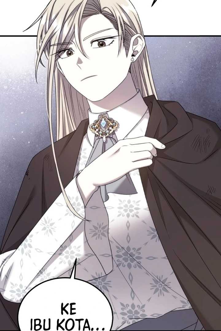 Isn’t This Inside The Game Chapter 17