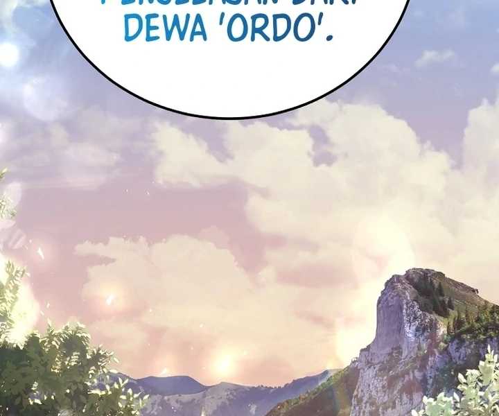 Isn’t This Inside The Game Chapter 17