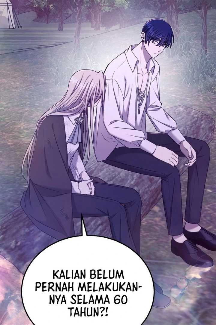 Isn’t This Inside The Game Chapter 17