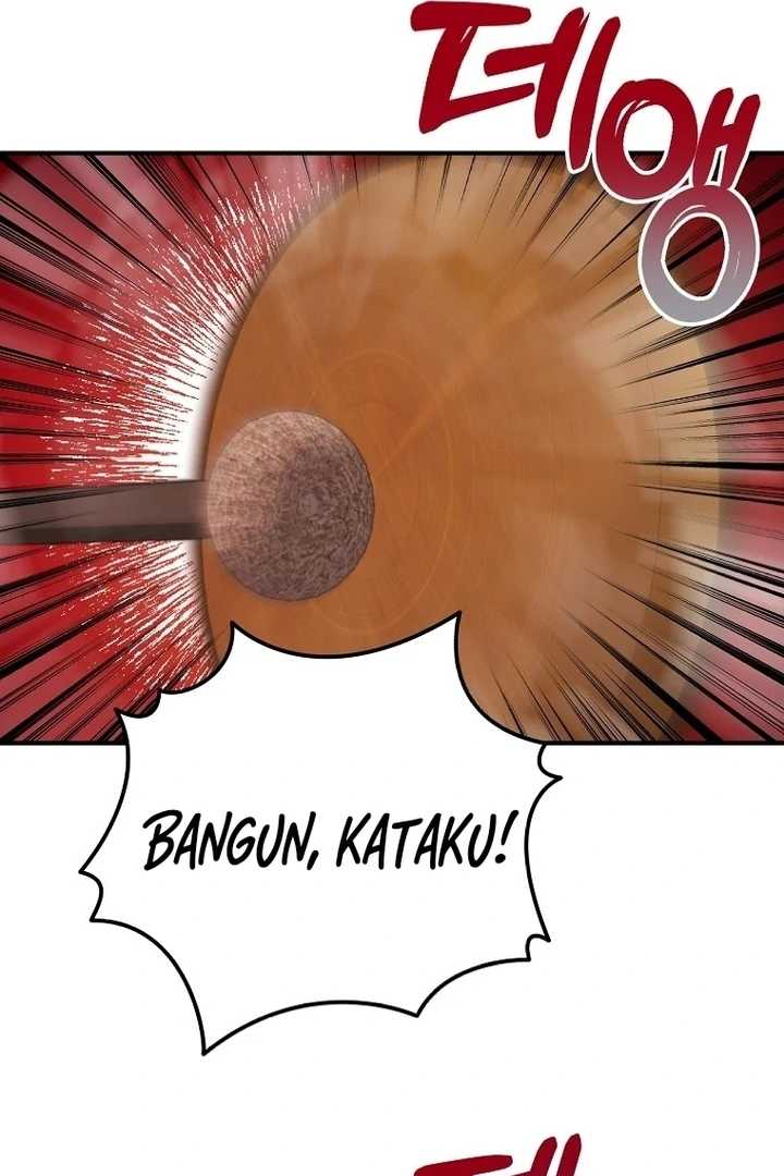 Isn’t This Inside The Game Chapter 17