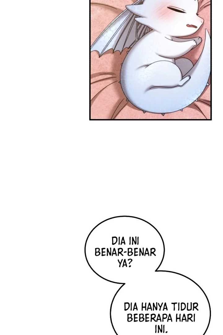 Isn’t This Inside The Game Chapter 17