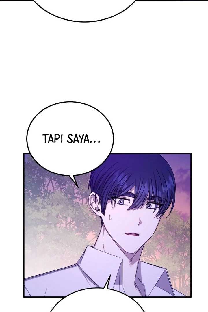 Isn’t This Inside The Game Chapter 17