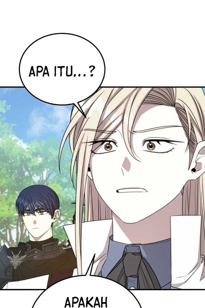 Isn’t This Inside The Game Chapter 17