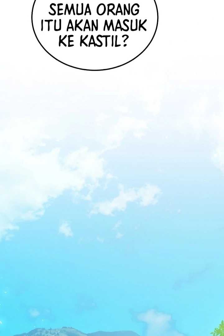 Isn’t This Inside The Game Chapter 17