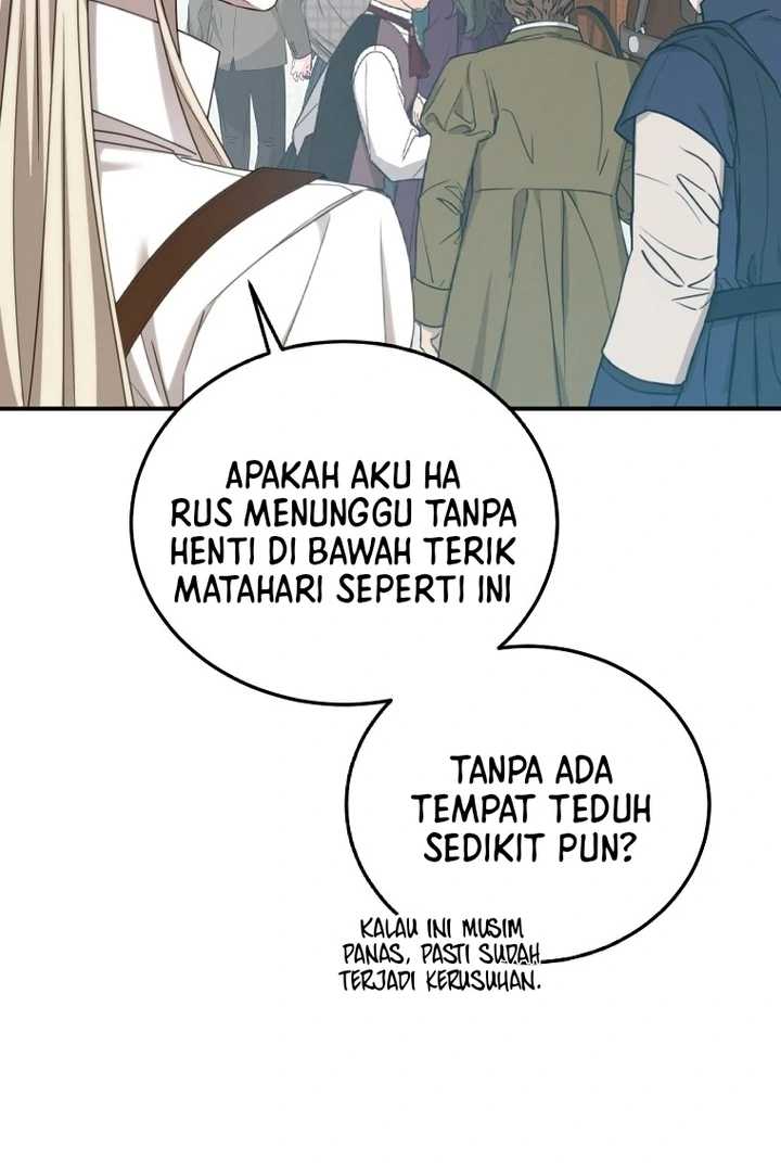 Isn’t This Inside The Game Chapter 17