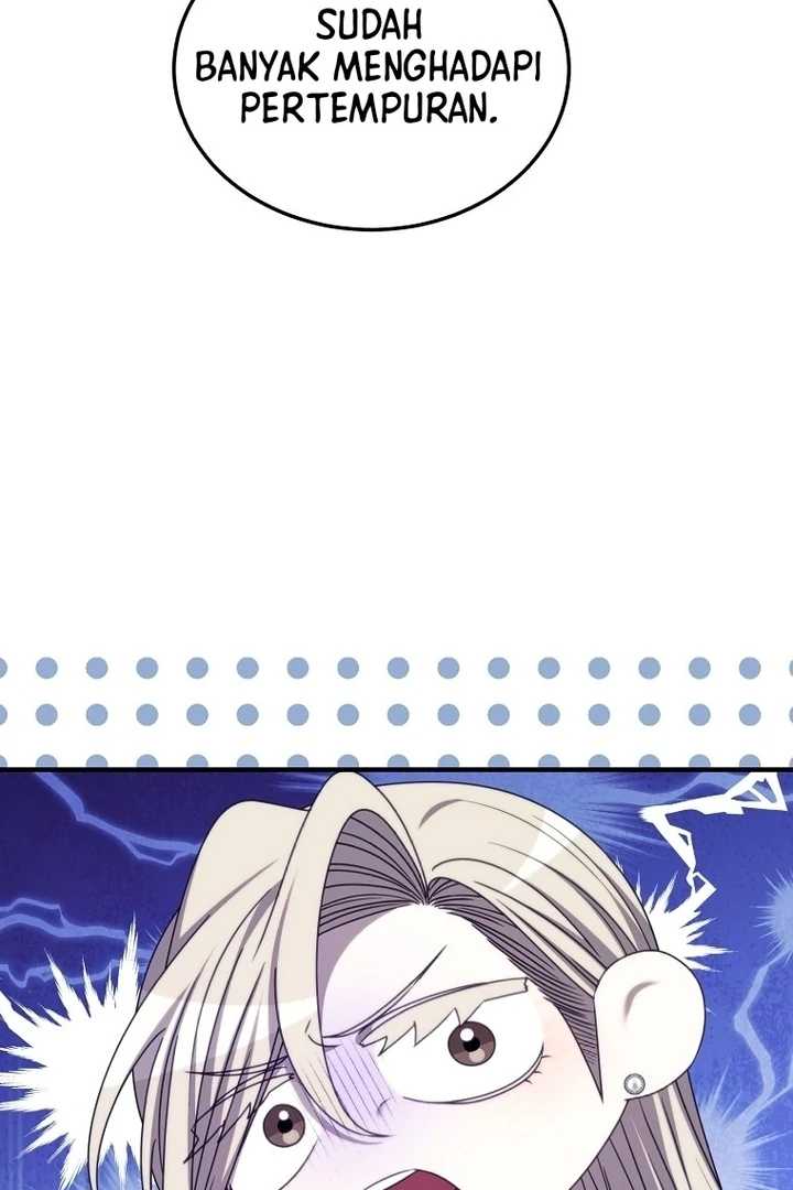Isn’t This Inside The Game Chapter 17