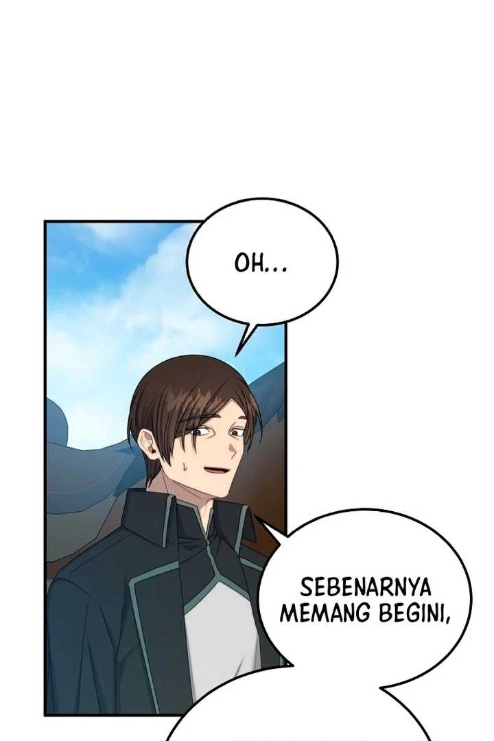 Isn’t This Inside The Game Chapter 17