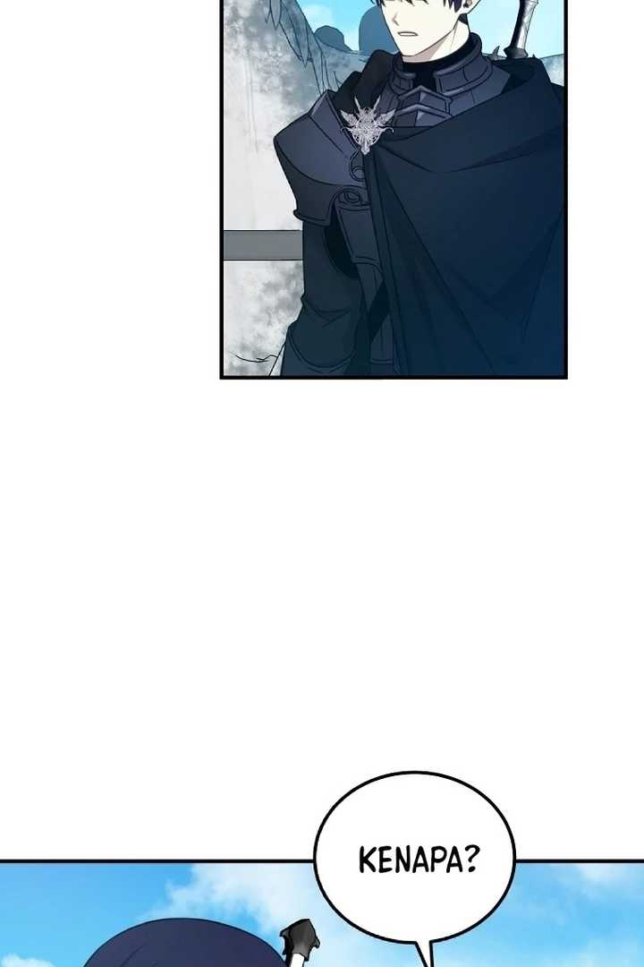 Isn’t This Inside The Game Chapter 17