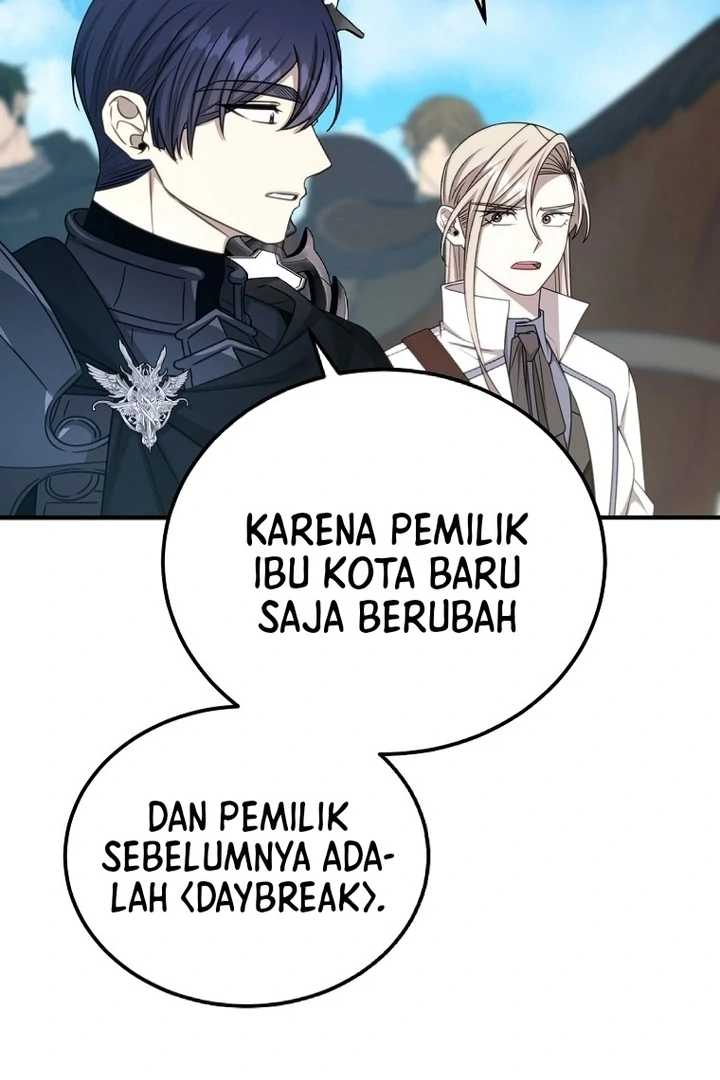 Isn’t This Inside The Game Chapter 17