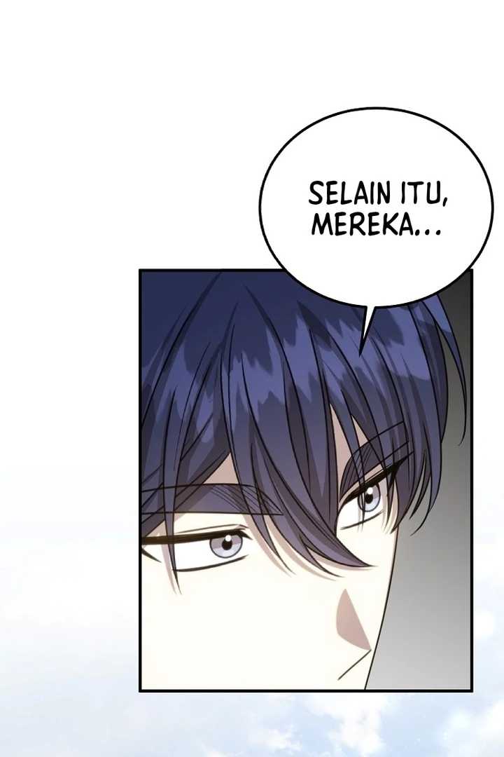 Isn’t This Inside The Game Chapter 17
