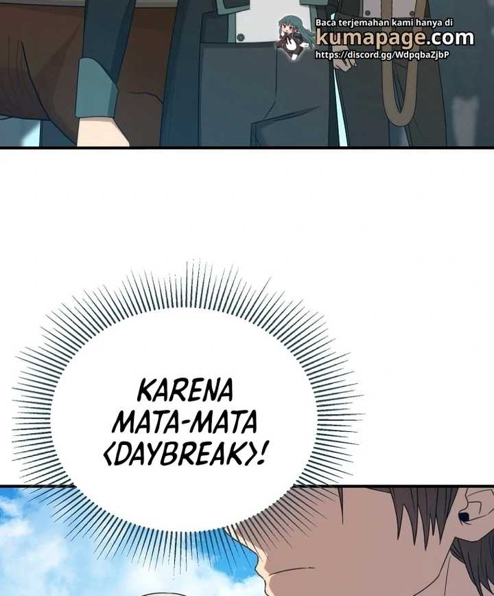 Isn’t This Inside The Game Chapter 17