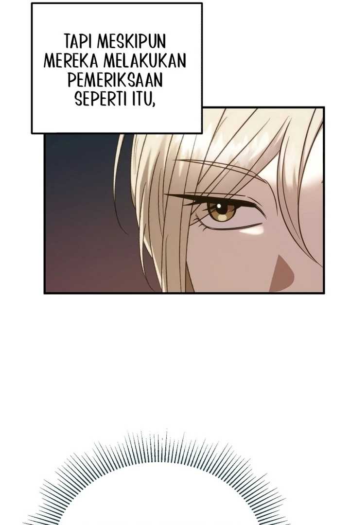 Isn’t This Inside The Game Chapter 17