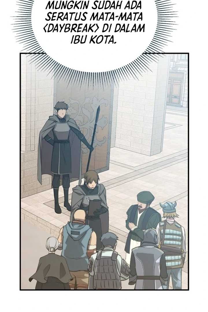 Isn’t This Inside The Game Chapter 17