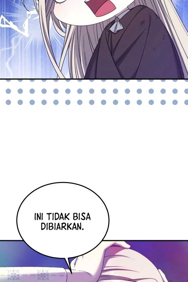 Isn’t This Inside The Game Chapter 17