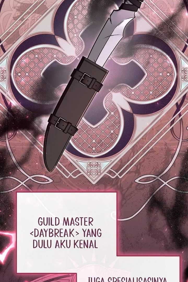 Isn’t This Inside The Game Chapter 17