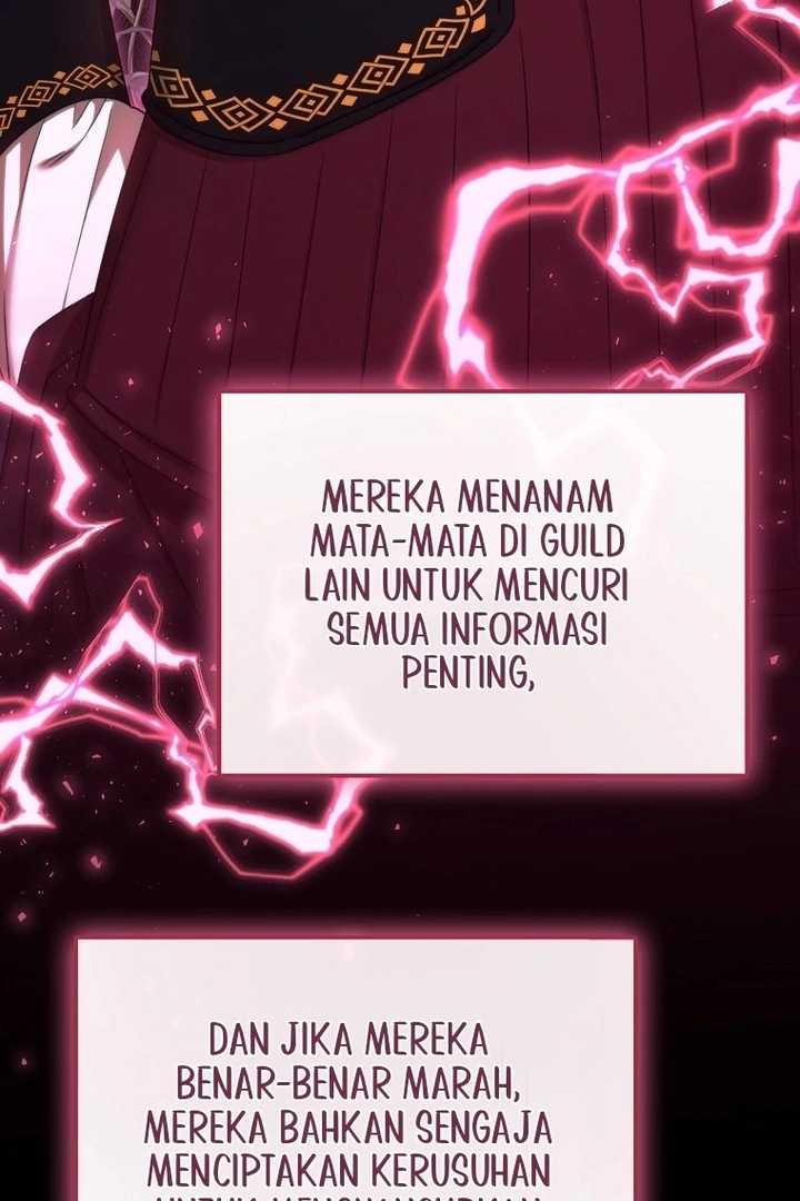 Isn’t This Inside The Game Chapter 17