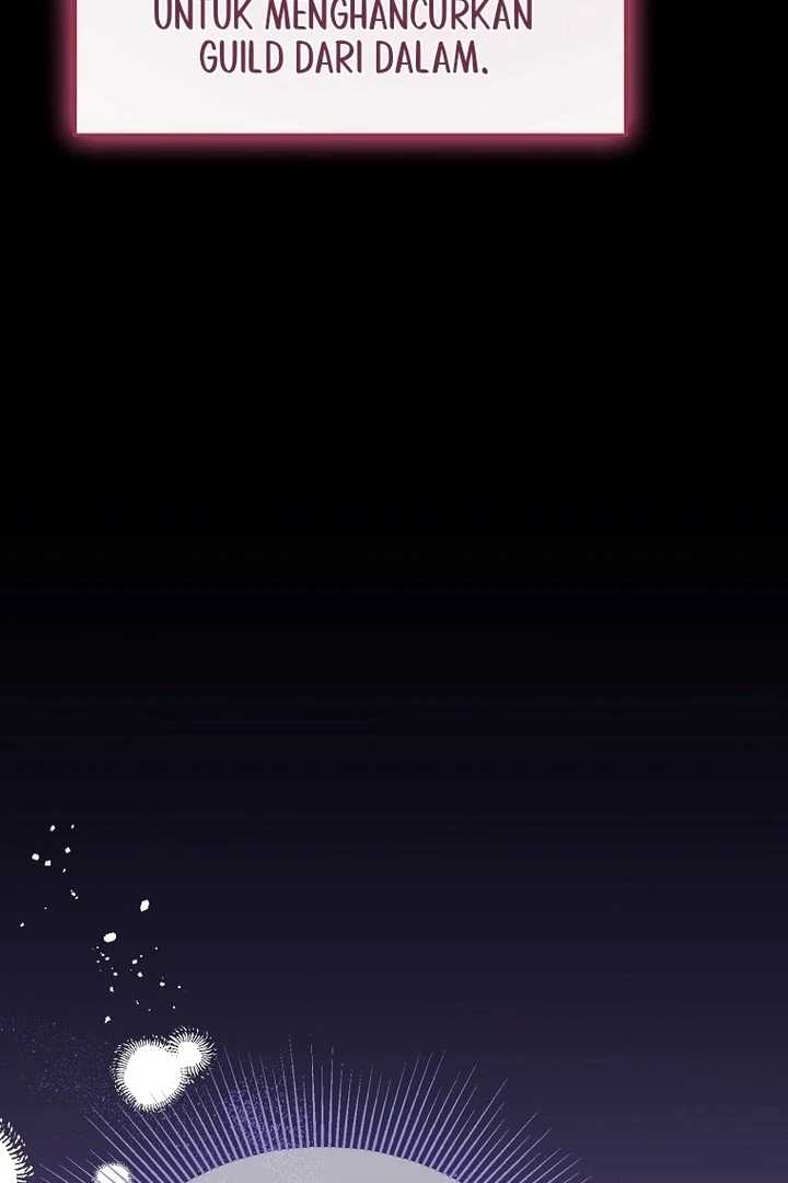 Isn’t This Inside The Game Chapter 17