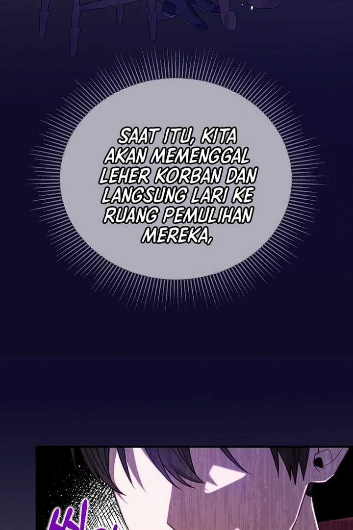 Isn’t This Inside The Game Chapter 17