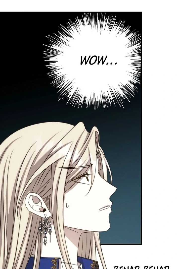 Isn’t This Inside The Game Chapter 17