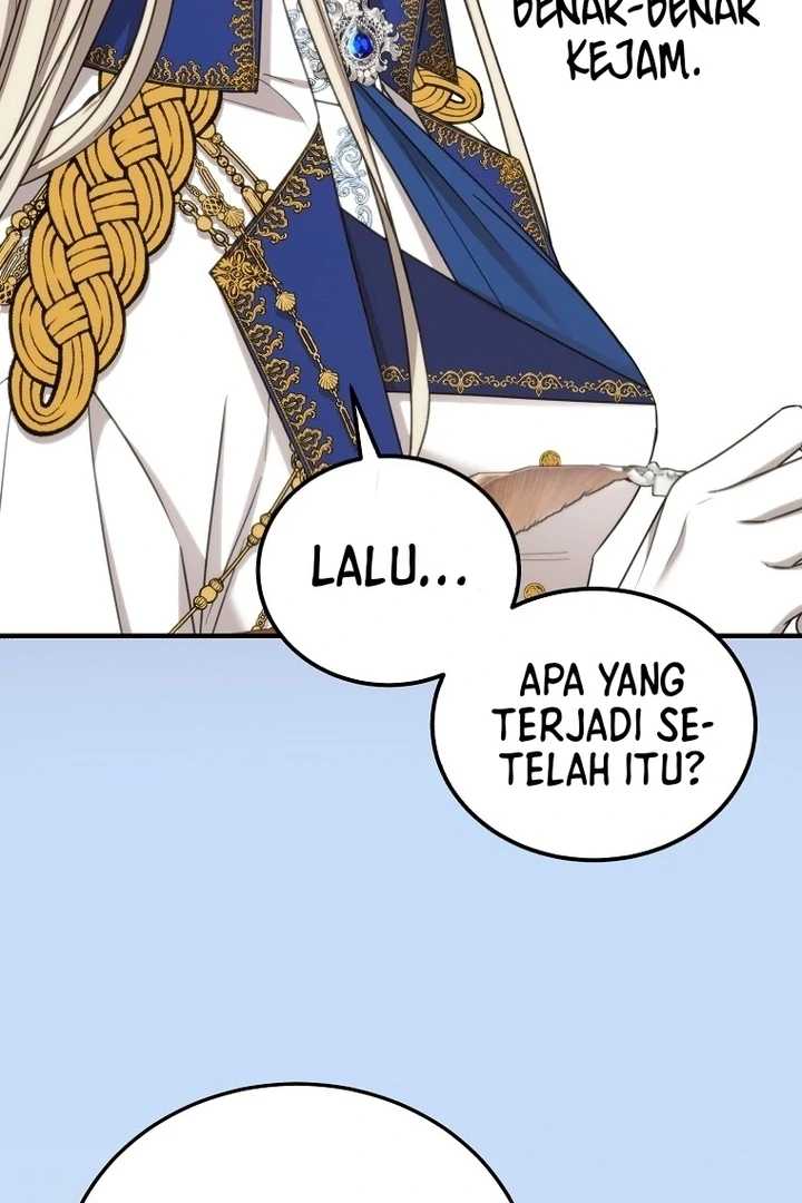 Isn’t This Inside The Game Chapter 17