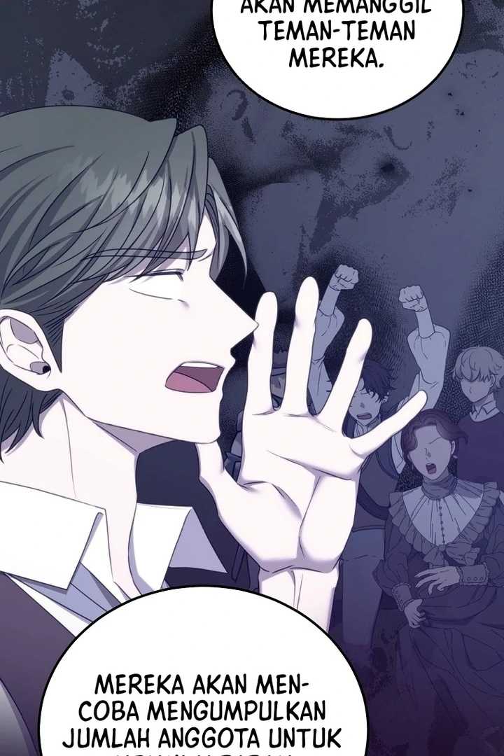 Isn’t This Inside The Game Chapter 17