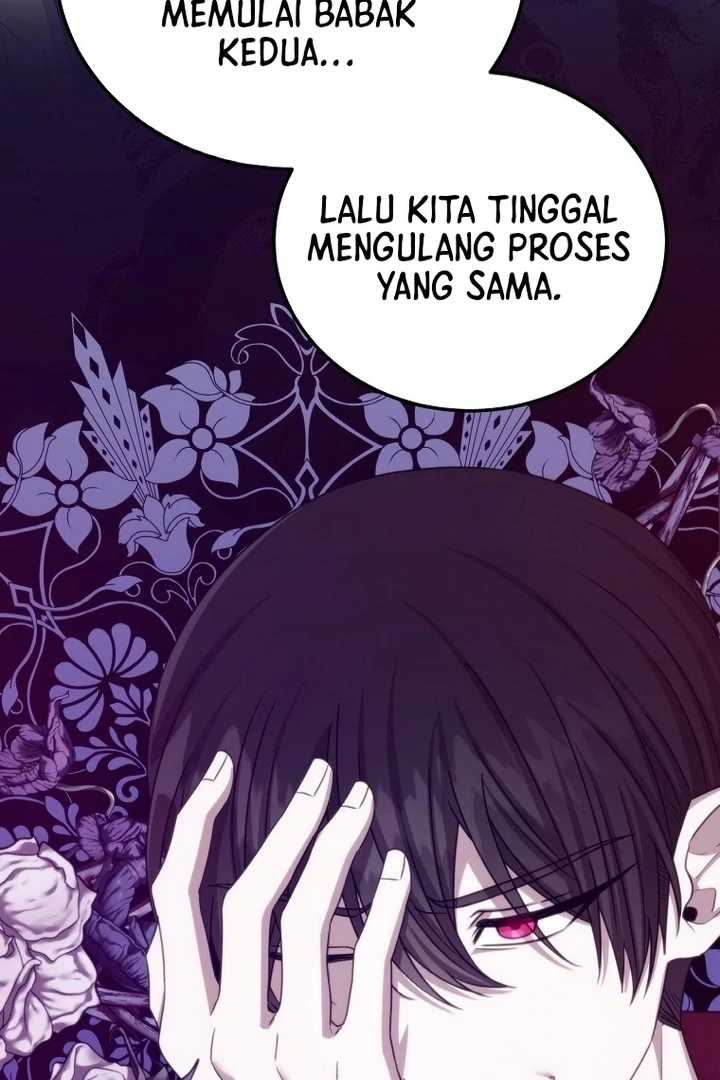 Isn’t This Inside The Game Chapter 17