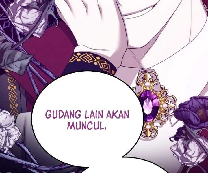 Isn’t This Inside The Game Chapter 17