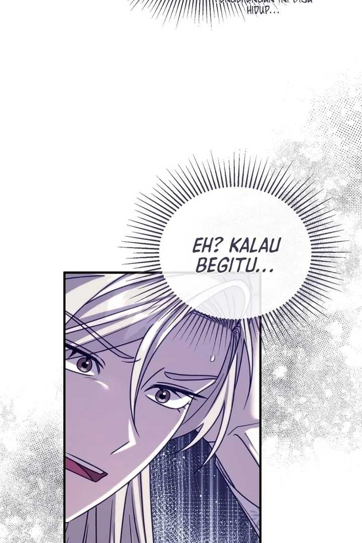 Isn’t This Inside The Game Chapter 17