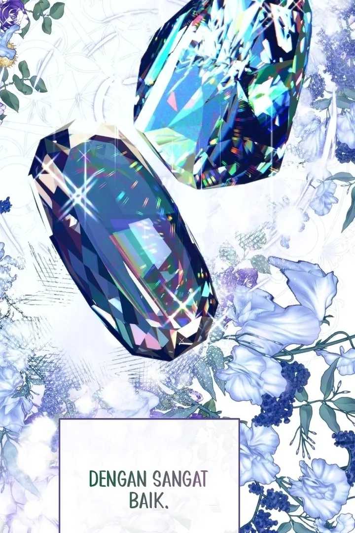 Isn’t This Inside The Game Chapter 17