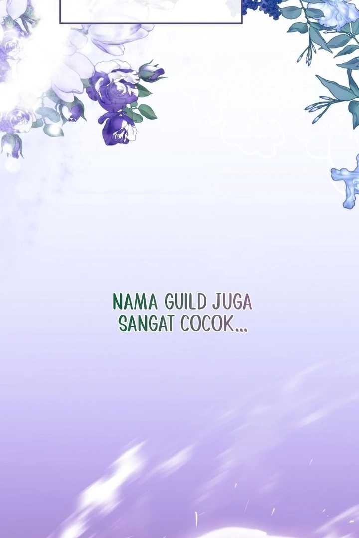 Isn’t This Inside The Game Chapter 17