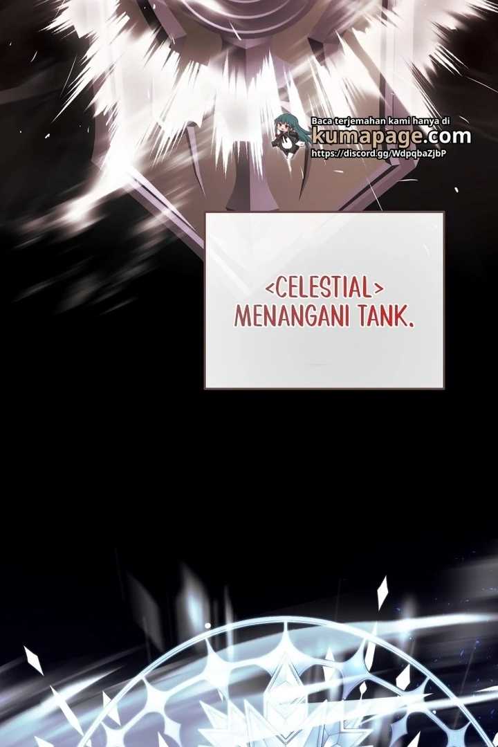 Isn’t This Inside The Game Chapter 17