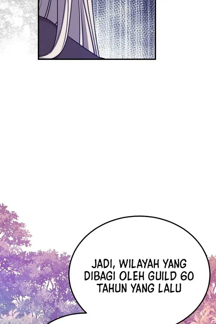 Isn’t This Inside The Game Chapter 17