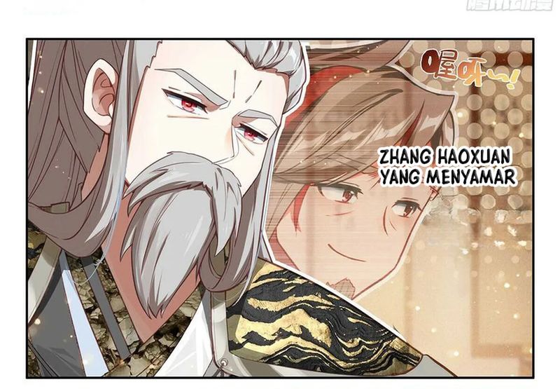 Soul Land 5 Rebirth Of Tang San Chapter 149