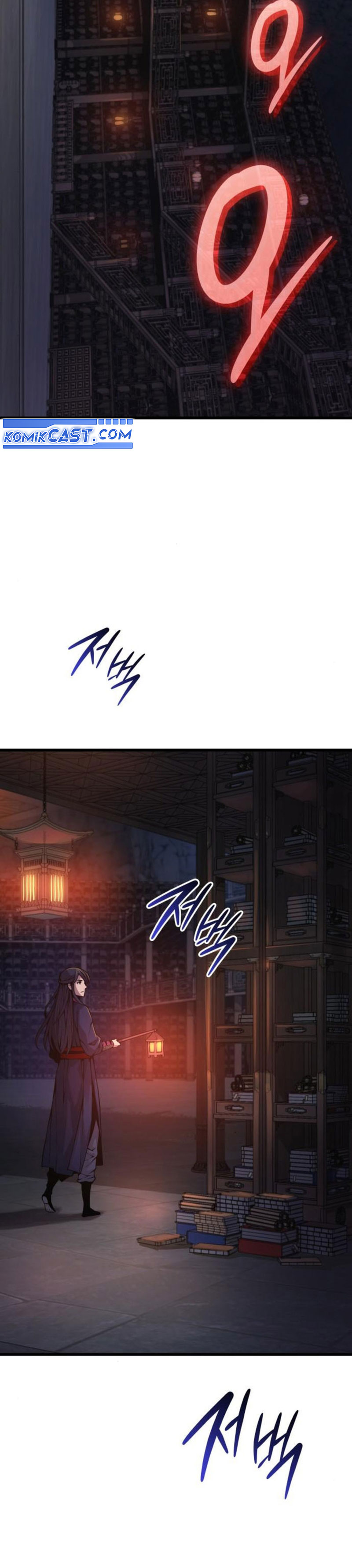 Myst, Might, Mayhem Chapter 67
