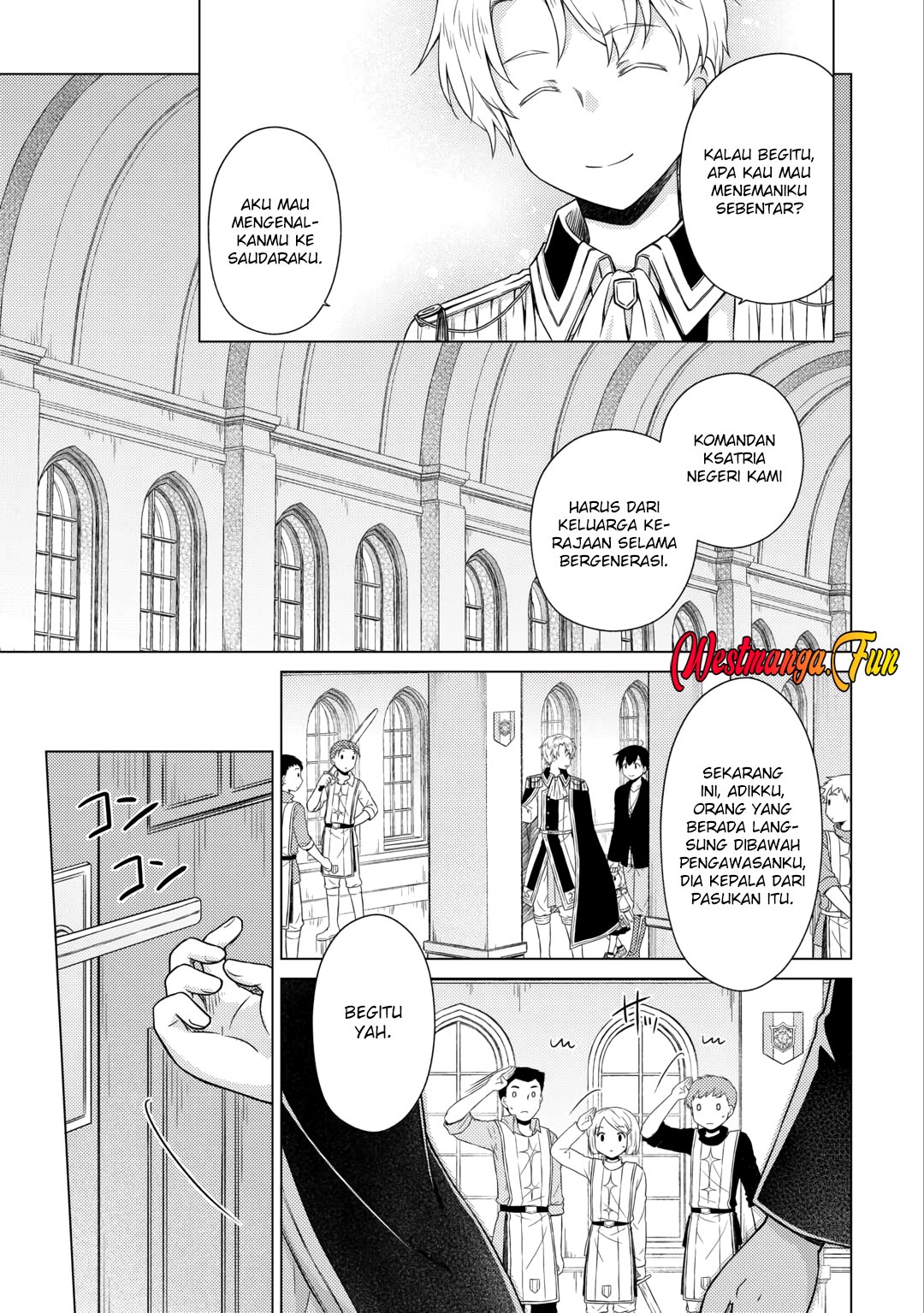 Isekai Yururi Kikou Kosodateshinagara Boukensha Shimasu Chapter 56