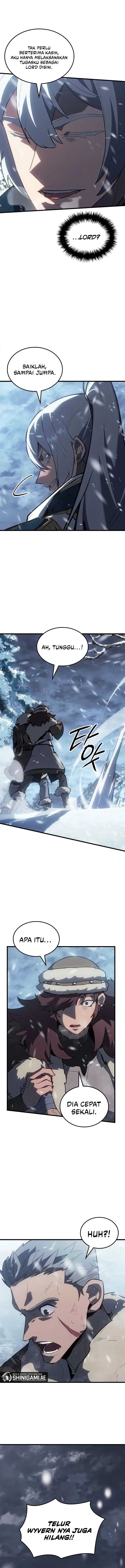 Ice Lord Chapter 15