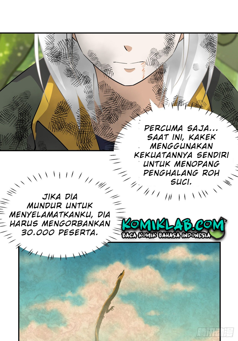 Prince Hero Chapter 62