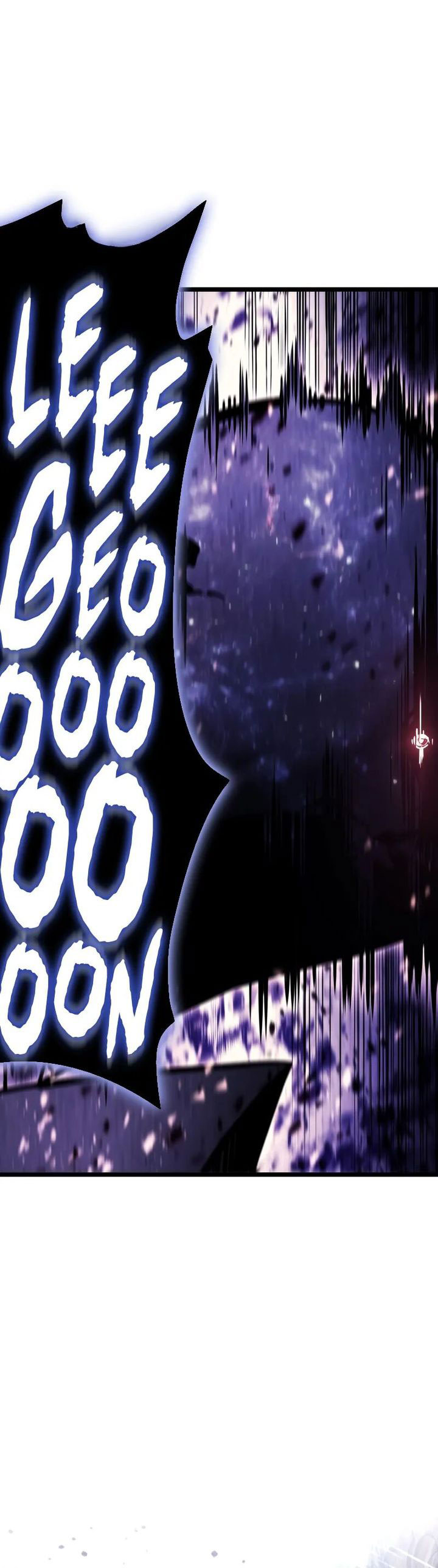 A Disaster-class Hero Has Returned Chapter 123