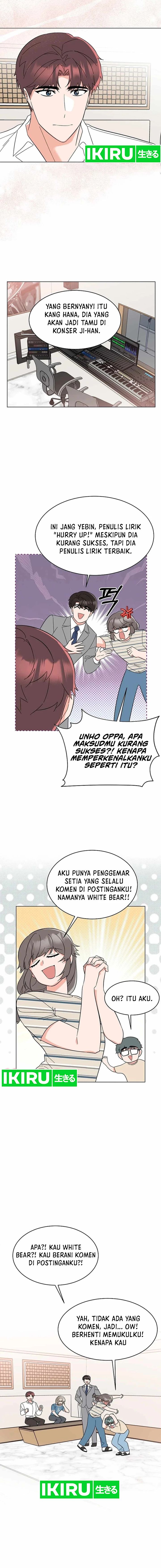 1st Year Max Level Manager Chapter 135