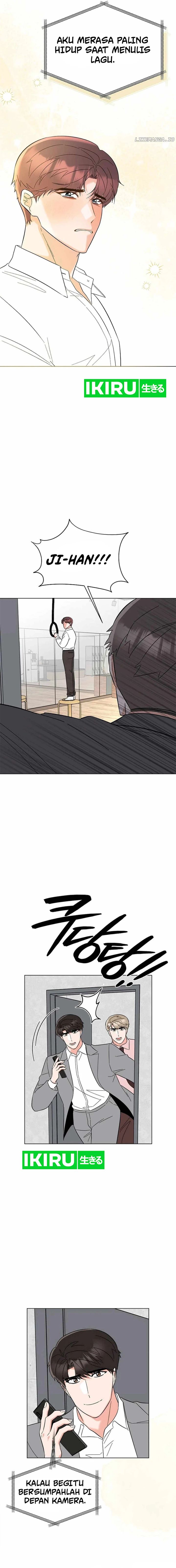 1st Year Max Level Manager Chapter 135