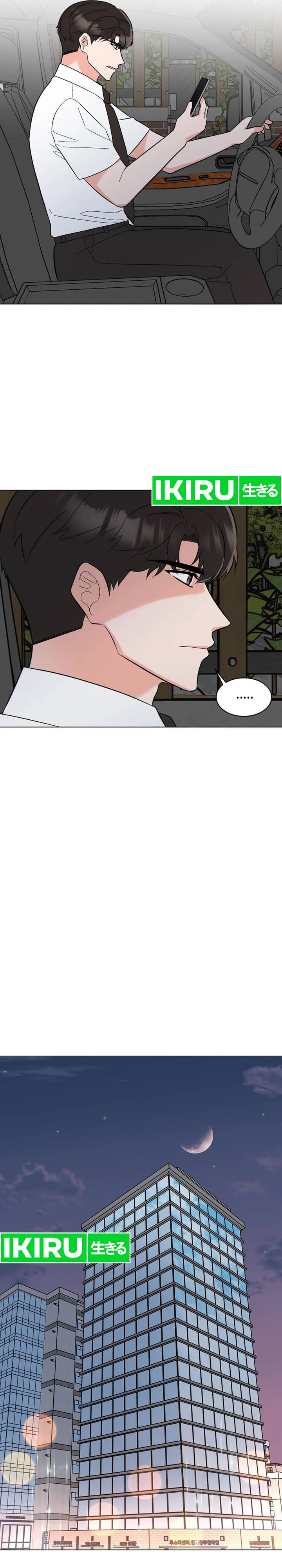 1st Year Max Level Manager Chapter 143