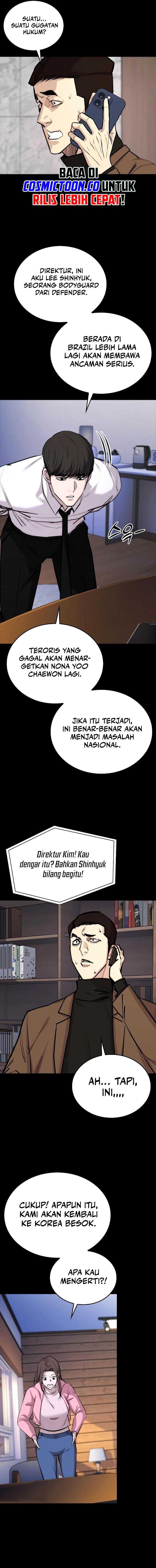 Vanta Black Chapter 4