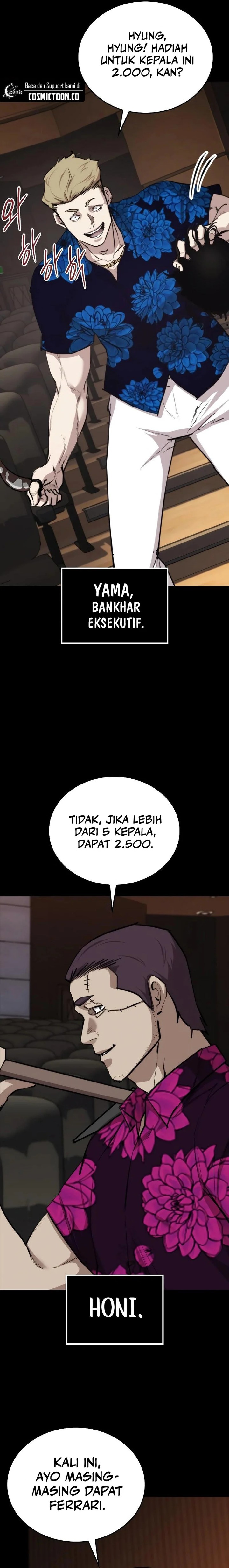 Vanta Black Chapter 6