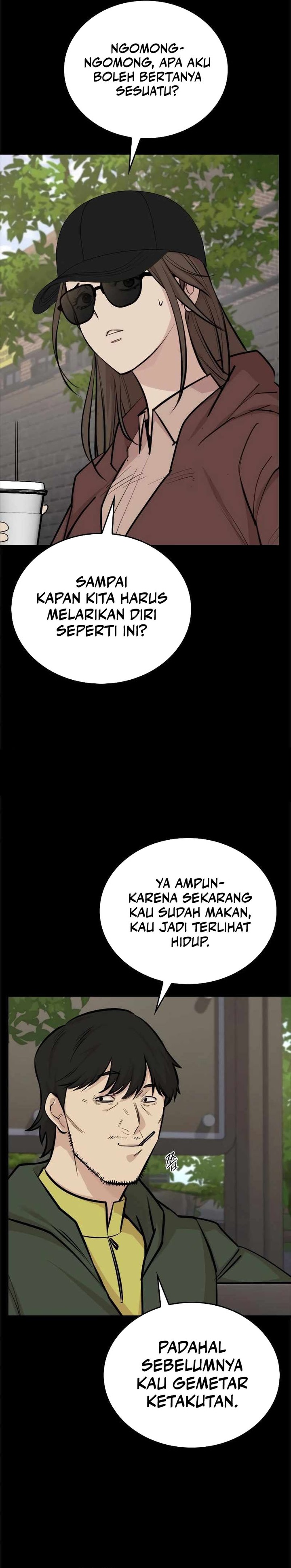 Vanta Black Chapter 9