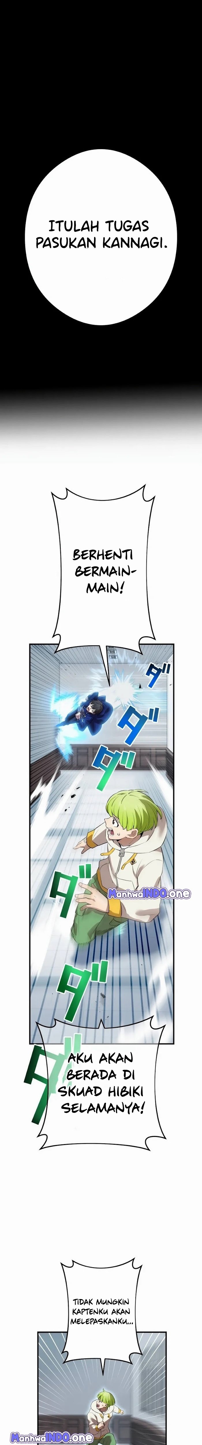Ore Dake Saikyou Chouetsusha: Zen Sekai No Cheat Shishou Ni Mitomerareta Chapter 42
