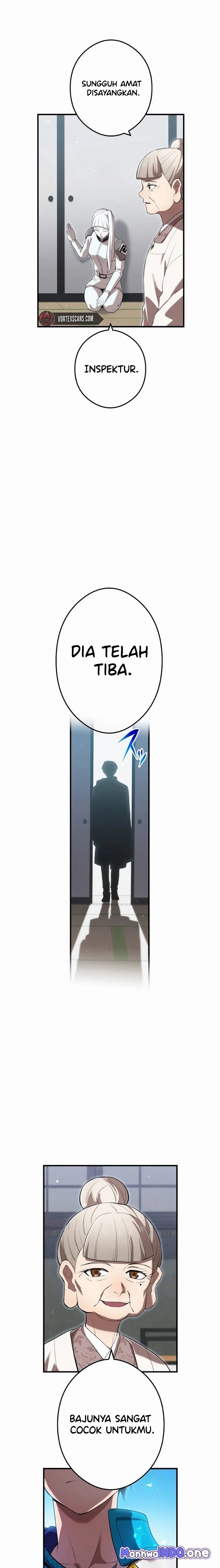 Ore Dake Saikyou Chouetsusha: Zen Sekai No Cheat Shishou Ni Mitomerareta Chapter 42