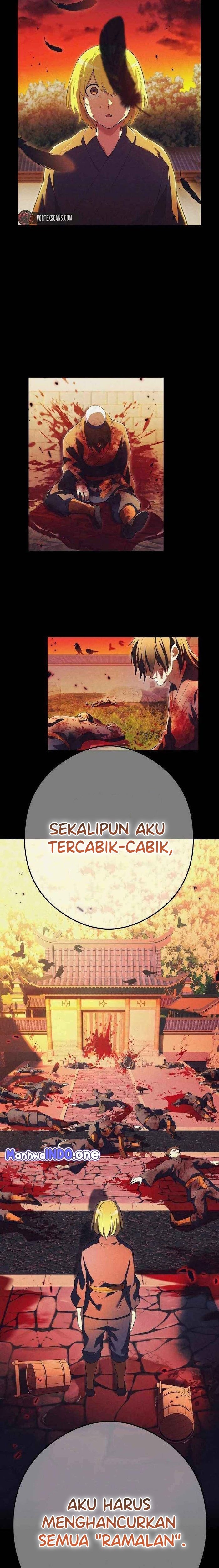 Ore Dake Saikyou Chouetsusha: Zen Sekai No Cheat Shishou Ni Mitomerareta Chapter 43