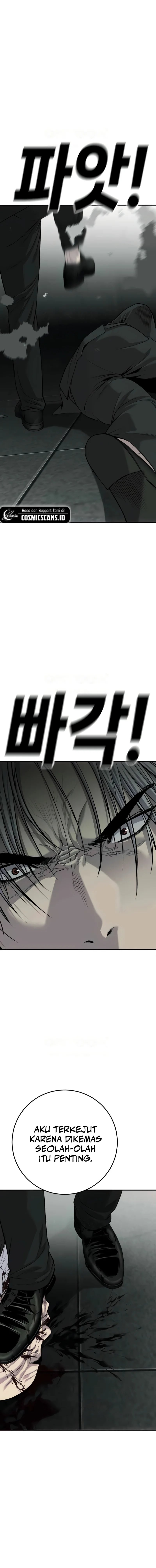 Son’s Retribution Chapter 28