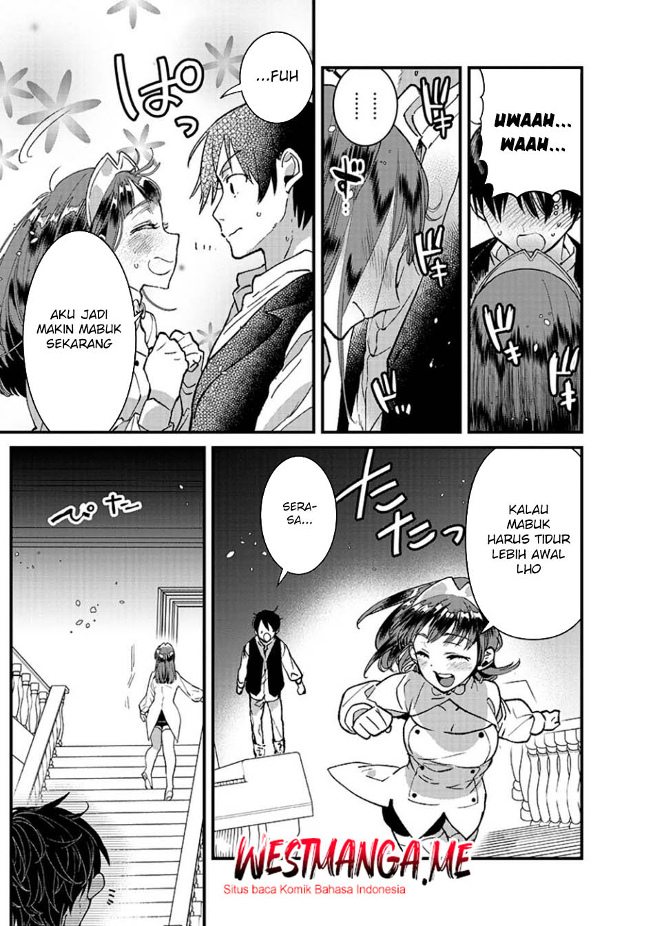 Ore, Yuusha Janai Desu Kara.: Vr Sekai No Chouten Ni Kunrin Seshi Otoko. Tenseishi, Level 1 No Mushoku Kara Restart Suru Chapter 11