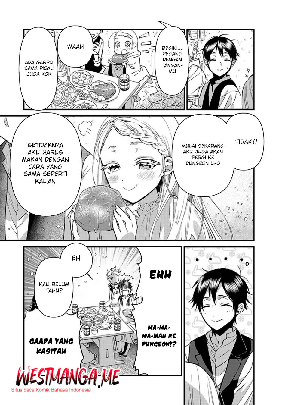 Ore, Yuusha Janai Desu Kara.: Vr Sekai No Chouten Ni Kunrin Seshi Otoko. Tenseishi, Level 1 No Mushoku Kara Restart Suru Chapter 11